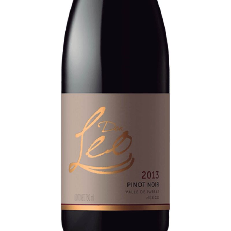 VMT36446-Vinoteca-Tto-Don-Leo-Pinot-Noir-750Ml-002.jpg