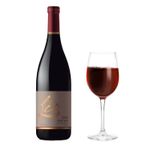 VMT36446-Vinoteca-Tto-Don-Leo-Pinot-Noir-750Ml-003.jpg