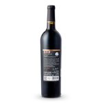 VMT36447-Vinoteca-Tto-Don-Leo-Cab-Sauv-Shi-750Ml-002.jpg