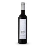 VMT36489-Vinoteca-Tto-Casa-Madero-Cab-Sauv-Organico-750Ml-001.jpg
