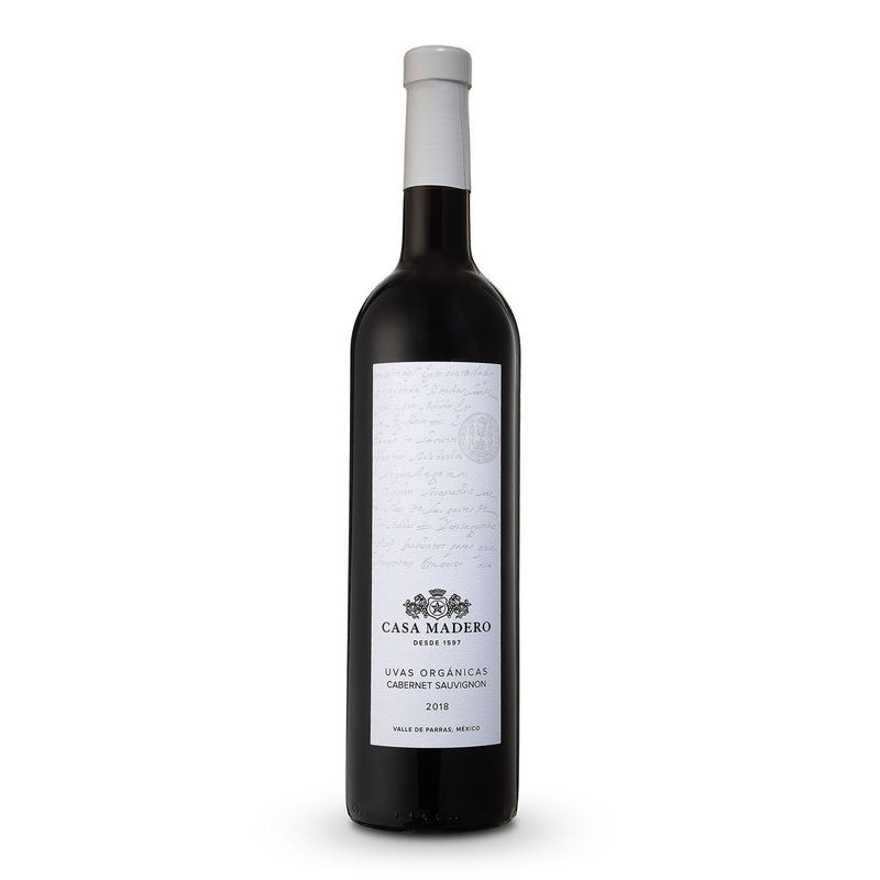 VMT36489-Vinoteca-Tto-Casa-Madero-Cab-Sauv-Organico-750Ml-001.jpg