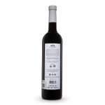 VMT36489-Vinoteca-Tto-Casa-Madero-Cab-Sauv-Organico-750Ml-002.jpg