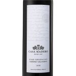 VMT36489-Vinoteca-Tto-Casa-Madero-Cab-Sauv-Organico-750Ml-003.jpg