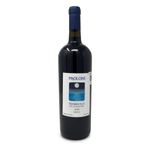 VMT36510-Vinoteca-Vino-Tinto-Paoloni-Nebbiolo-750Ml-001.jpg