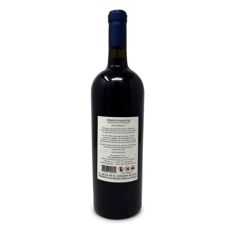 VMT36510-Vinoteca-Vino-Tinto-Paoloni-Nebbiolo-750Ml-002.jpg