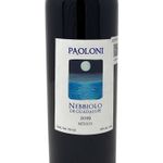VMT36510-Vinoteca-Vino-Tinto-Paoloni-Nebbiolo-750Ml-003.jpg