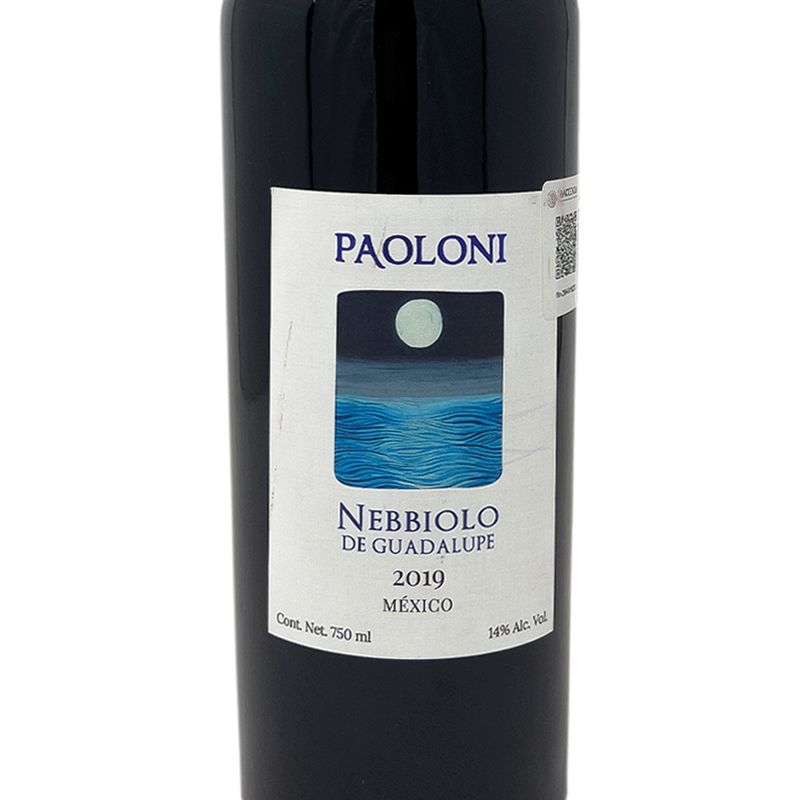 VMT36510-Vinoteca-Vino-Tinto-Paoloni-Nebbiolo-750Ml-003.jpg