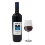VMT36510-Vinoteca-Vino-Tinto-Paoloni-Nebbiolo-750Ml-004.jpg