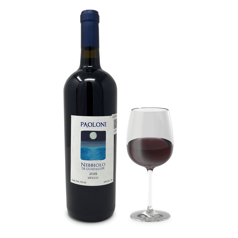 VMT36510-Vinoteca-Vino-Tinto-Paoloni-Nebbiolo-750Ml-004.jpg