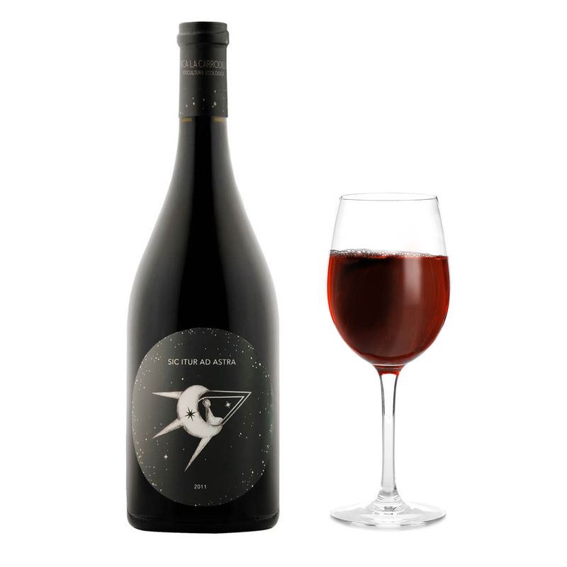 VMT36520-Vinoteca-Tto-La-Carrodilla-Asi-Se-Va-A-Las-Estrellas-750Ml-003.jpg