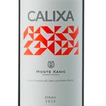 VMT36522-Vinoteca-Vino-Tinto-Calixa-Syrah-750ml-002.jpg