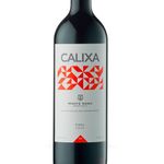 VMT36522-Vinoteca-Vino-Tinto-Calixa-Syrah-750ml-003.jpg