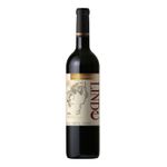 VMT36578-Vinoteca-Tto-Don-Leo-Linde-Cab-Sauv-750Ml-001.jpg