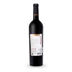 VMT36578-TTO-DON-LEO-LINDE-CAB-SAUV-750ML-002.jpg