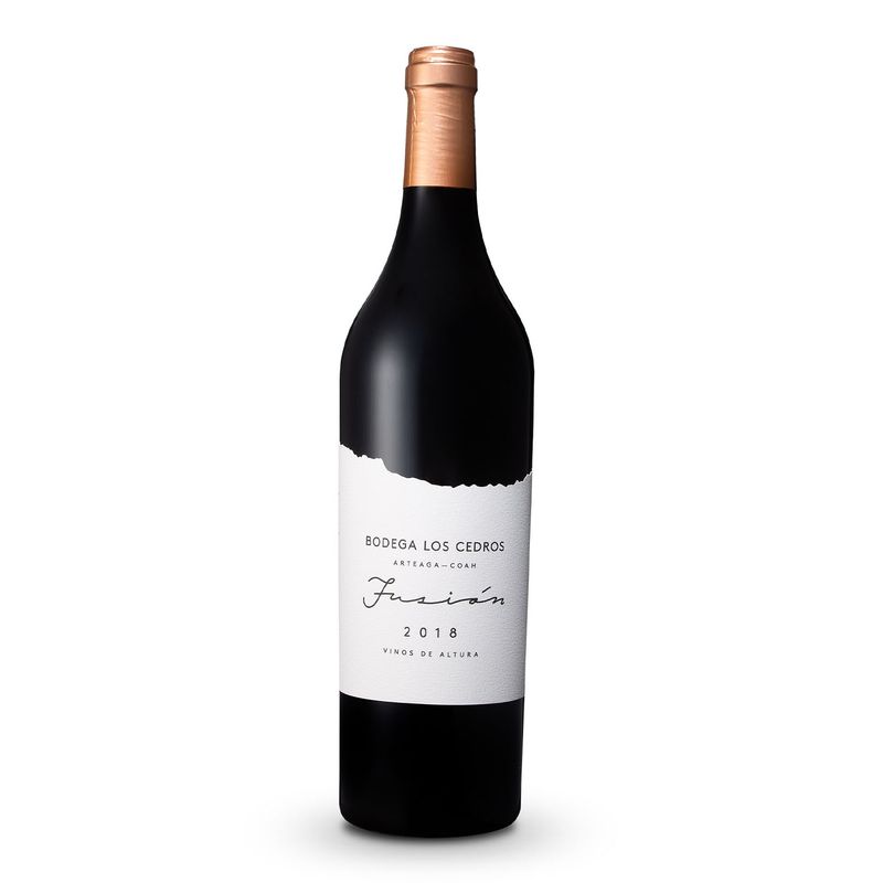 VMT36598-Vinoteca-Tto-Cedros-Fusion-750Ml-001.jpg