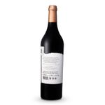 VMT36598-Vinoteca-Tto-Cedros-Fusion-750Ml-002.jpg