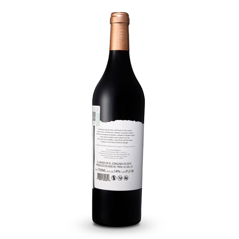 VMT36598-Vinoteca-Tto-Cedros-Fusion-750Ml-002.jpg