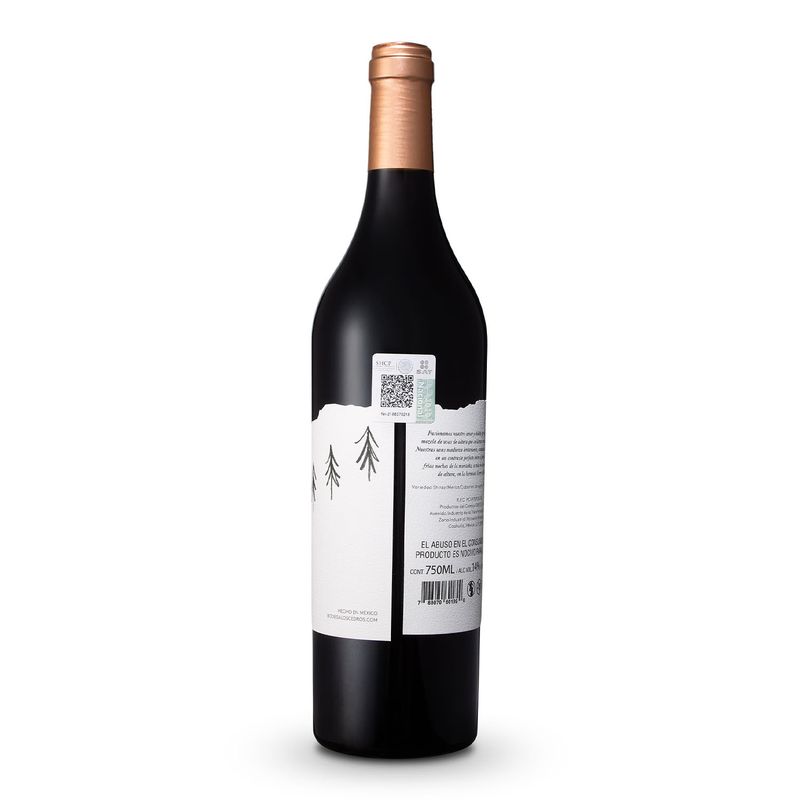 VMT36598-Vinoteca-Tto-Cedros-Fusion-750Ml-003.jpg