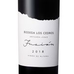 VMT36598-Vinoteca-Tto-Cedros-Fusion-750Ml-004.jpg
