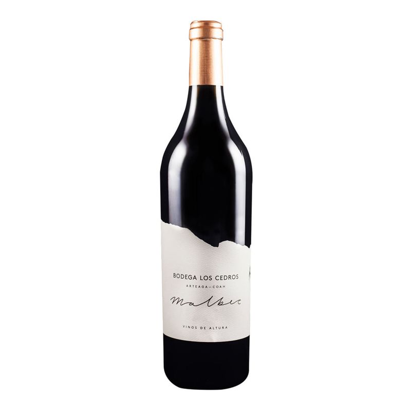 VMT36599-Vinoteca-Tto-Cedros-Malbec-750Ml-001.jpg