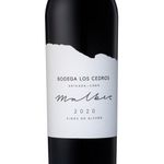 VMT36599-Vinoteca-TTO-CEDROS-MALBEC-750ML-003.jpg