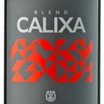 VMT36608-Vinoteca-Vino-Tinto-Calixa-Blend-750ml-003.jpg
