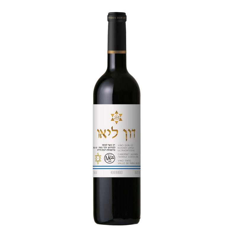 VMT36624-Vinoteca-Tto-Don-Leo-Kosher-750Ml-001.jpg