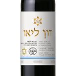 VMT36624-Vinoteca-Tto-Don-Leo-Kosher-750Ml-002.jpg