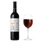 VMT36624-Vinoteca-Tto-Don-Leo-Kosher-750Ml-003.jpg