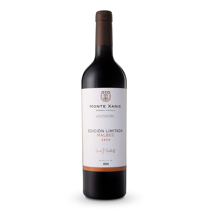 VMT36178-Vinoteca-Tto-Monte-Xanic-Malbec-Ed-Lim-750Ml-001.jpg