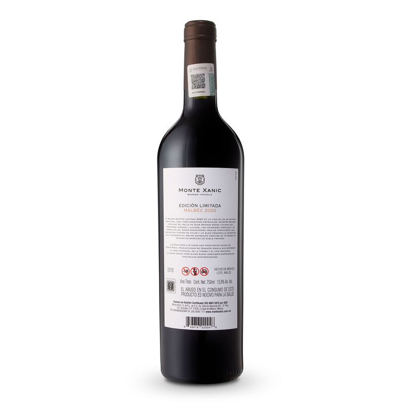 VMT36178-Vinoteca-Tto-Monte-Xanic-Malbec-Ed-Lim-750Ml-002.jpg