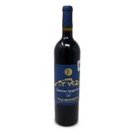 VMT36241-Vinoteca-Vino-Tinto-Villa-Montefiori-Cab-Sgv-750Ml-001.jpg
