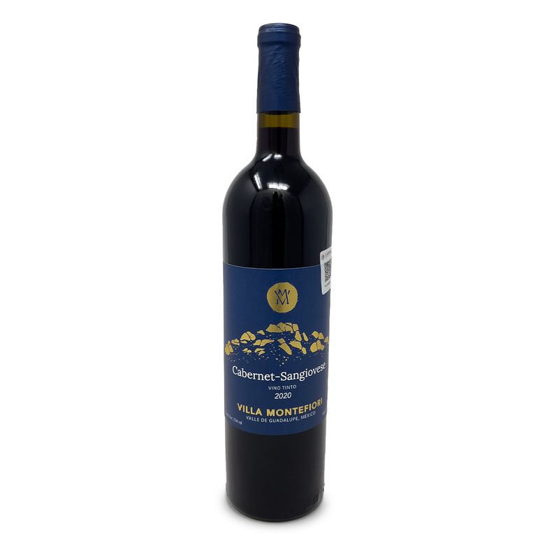 VMT36241-Vinoteca-Vino-Tinto-Villa-Montefiori-Cab-Sgv-750Ml-001.jpg