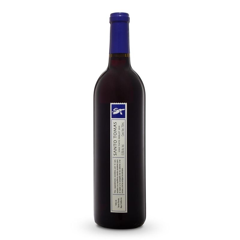VMT36270-Vinoteca-Tto-Sto-Tomas-St-Merlot-750-Ml-001.jpg
