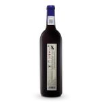 VMT36270-Vinoteca-Tto-Sto-Tomas-St-Merlot-750-Ml-002.jpg