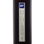 VMT36270-Vinoteca-Tto-Sto-Tomas-St-Merlot-750-Ml-003.jpg