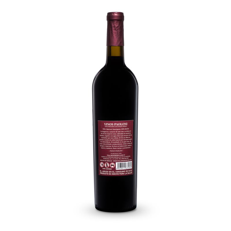 VMT36272-TTO-FUSIONE-DI-MONTEFIORI-CAB-MER-750-ML-002.jpg