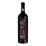 VMT36279-Vinoteca-Tto-Mexicano-B.C.-750-Ml-001.jpg