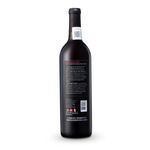 VMT36279-Vinoteca-TTO-MEXICANO-BC-750-ML-002.jpg
