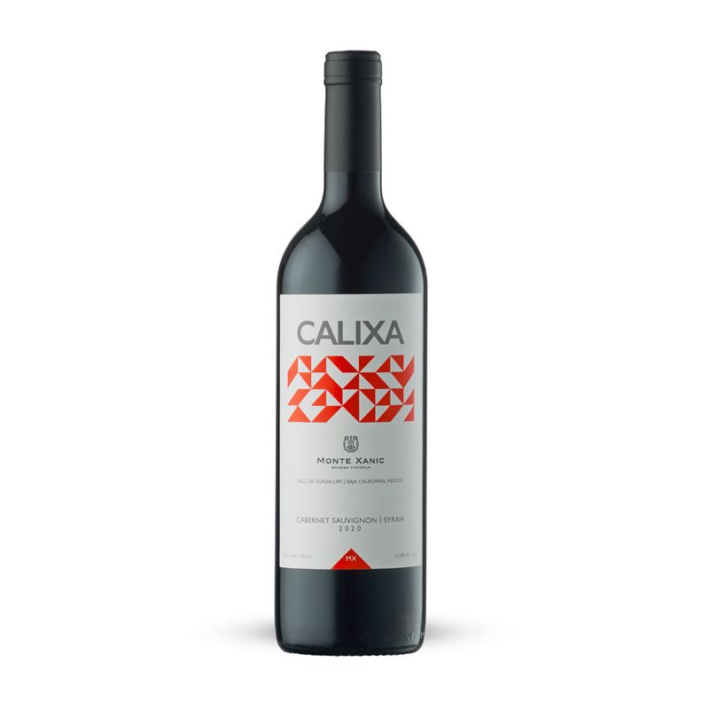 VMT36280-Vinoteca-Vino-Tinto-Calixa-Cabernet-Syrah-750ml-001.jpg