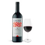VMT36280-Vinoteca-Vino-Tinto-Calixa-Cabernet-Syrah-750ml-003.jpg