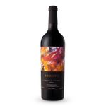 VMT36330-Vinoteca-Tto-Sto-Tomas-Duetto-750Ml-001.jpg