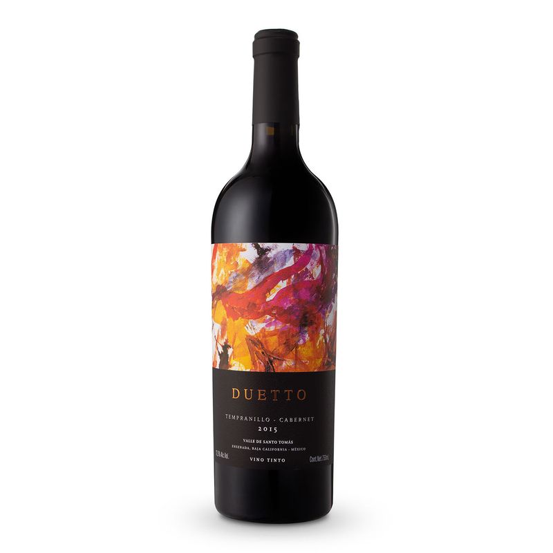 VMT36330-Vinoteca-Tto-Sto-Tomas-Duetto-750Ml-001.jpg