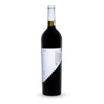 VMT36341-Vinoteca-vino-tinto-SCIELO-RESERVA-MERLOT-RS1-750ML-002.jpg