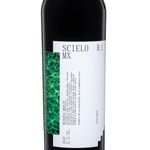 VMT36341-Vinoteca-vino-tinto-SCIELO-RESERVA-MERLOT-RS1-750ML-003.jpg