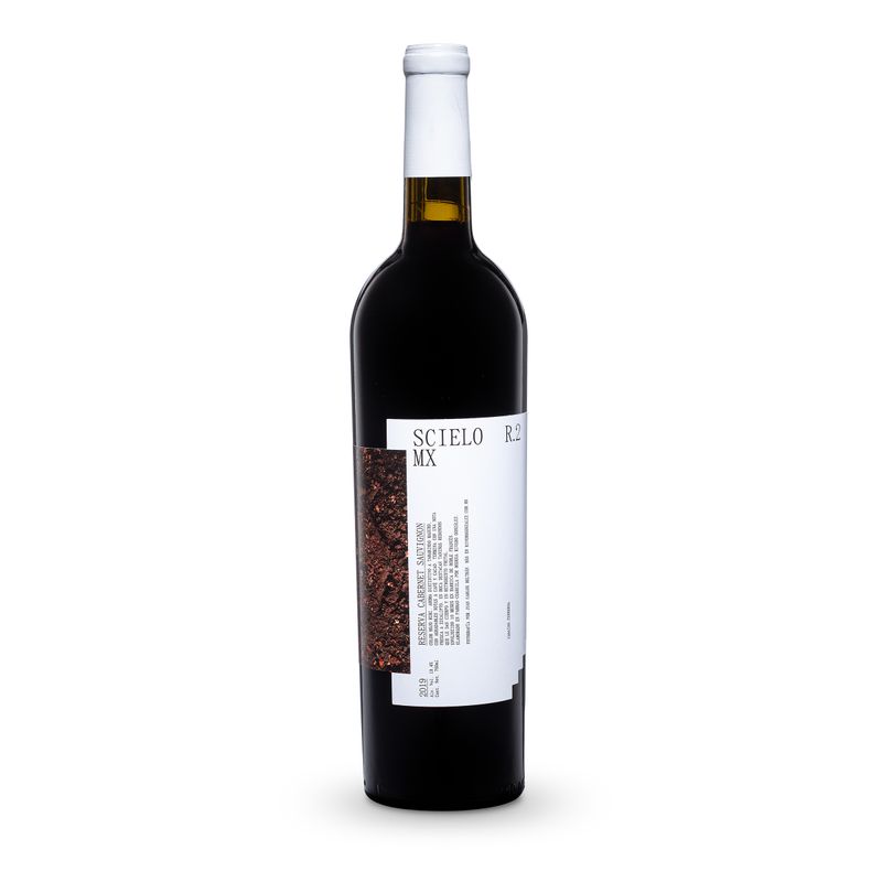 VMT36342-Vinoteca-TTO-SCIELO-RESERVA-CAB-SAUV-RS2-750ML-003.jpg