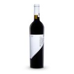 VMT36343-Vinoteca-TTO-SCIELO-RESERVA-SYRAH-RS3-750ML-003.jpg