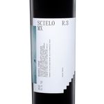 VMT36343-Vinoteca-TTO-SCIELO-RESERVA-SYRAH-RS3-750ML-004.jpg