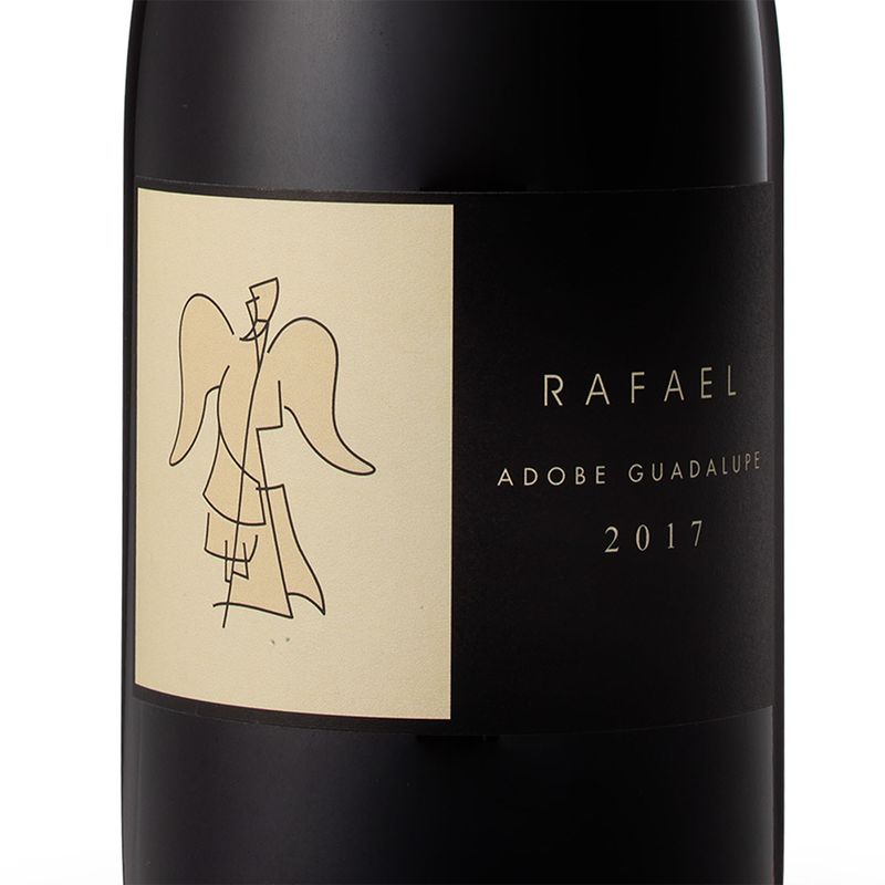 VMT36358-Vinoteca-Tto-Adobe-Guadalupe-Rafael-750Ml-003.jpg