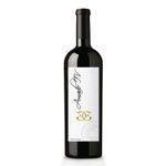 VMT36369-Vinoteca-Tto-Amado-Iv-Cab-Sauv-Mer-Temp-Zinf-750-Ml-001.jpg